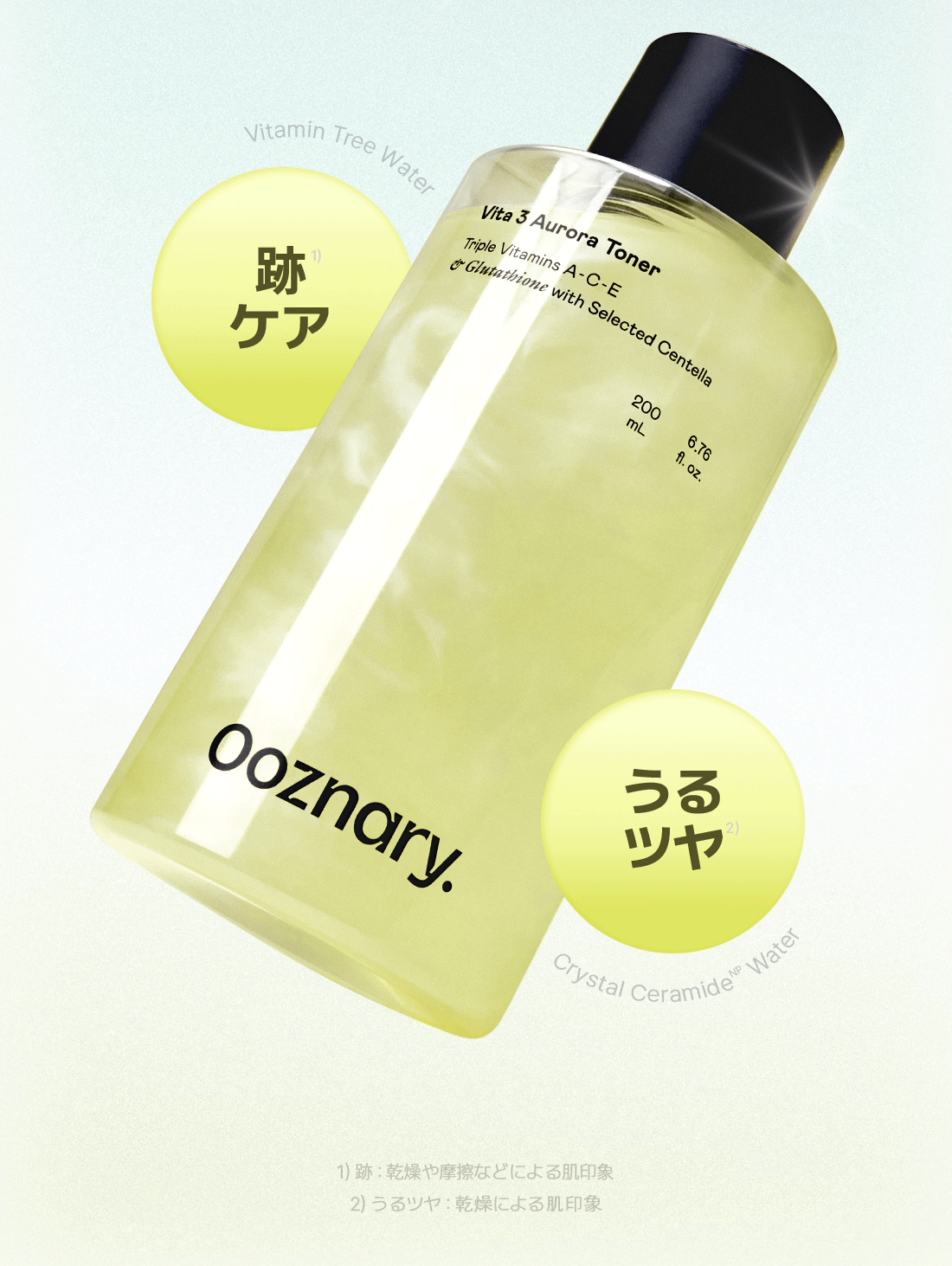 JP-vitato-10-2.gif